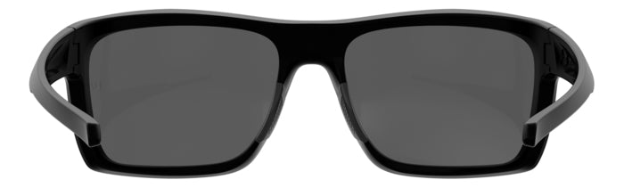 Under Armour Sunglasses UA GAMEPROOF 807