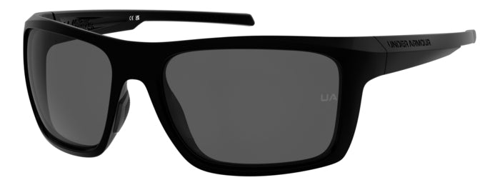 Under Armour Sunglasses UA GAMEPROOF 807