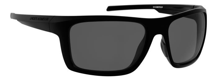 Under Armour Sunglasses UA GAMEPROOF 807
