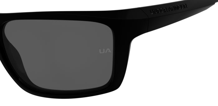 Under Armour Sunglasses UA GAMEPROOF 807