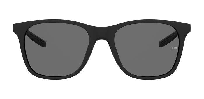 Under Armour Sunglasses UA GAMUT 003