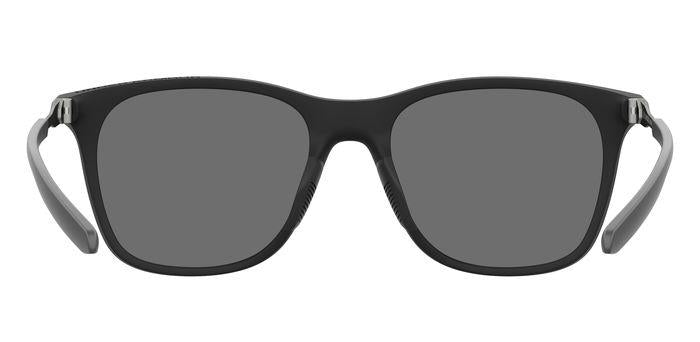 Under Armour Sunglasses UA GAMUT 003