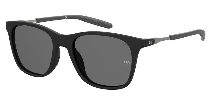 Under Armour Sunglasses UA GAMUT 003