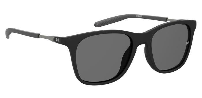 Under Armour Sunglasses UA GAMUT 003
