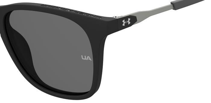 Under Armour Sunglasses UA GAMUT 003