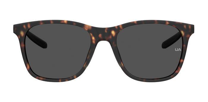 Under Armour Sunglasses UA GAMUT 086