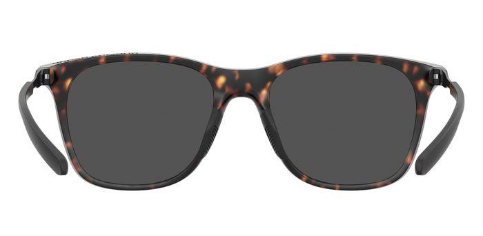 Under Armour Sunglasses UA GAMUT 086