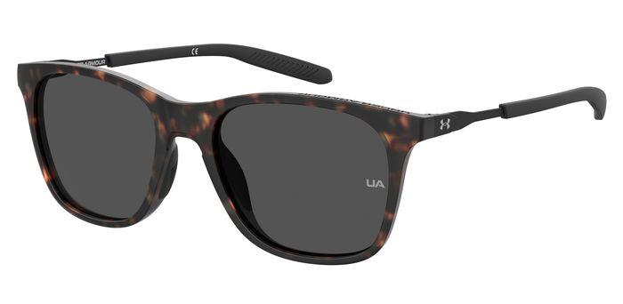 Under Armour Sunglasses UA GAMUT 086