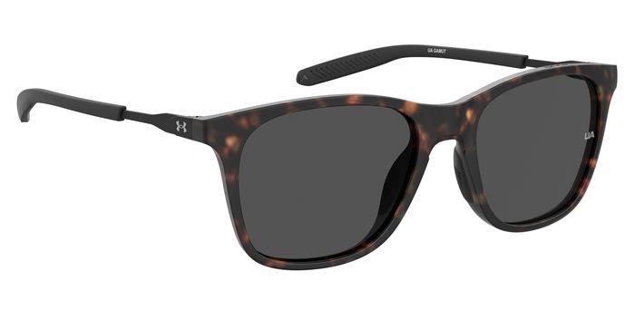 Under Armour Sunglasses UA GAMUT 086