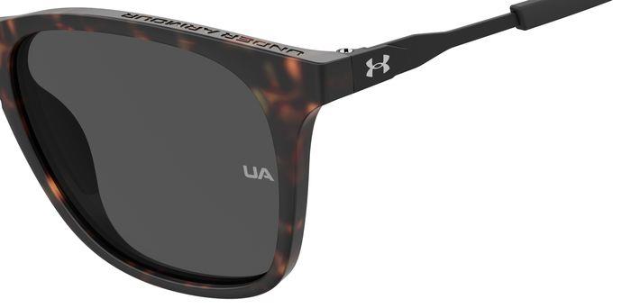 Under Armour Sunglasses UA GAMUT 086