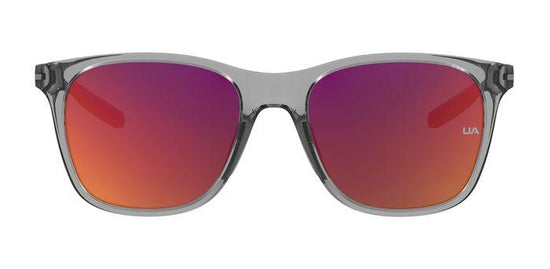 Under Armour Sunglasses UA GAMUT 63M