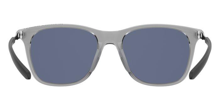 Under Armour Sunglasses UA GAMUT 63M