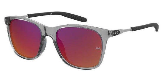 Under Armour Sunglasses UA GAMUT 63M