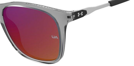 Under Armour Sunglasses UA GAMUT 63M