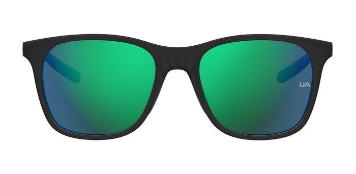 Under Armour Sunglasses UA GAMUT 807