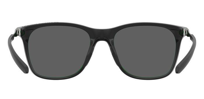 Under Armour Sunglasses UA GAMUT 807