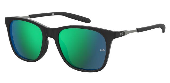 Under Armour Sunglasses UA GAMUT 807