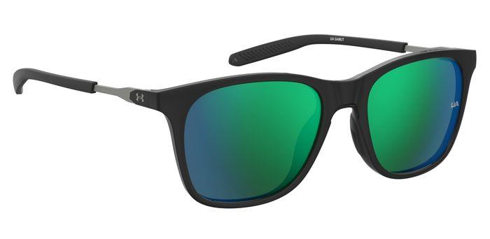 Under Armour Sunglasses UA GAMUT 807