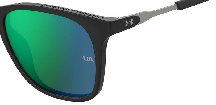 Under Armour Sunglasses UA GAMUT 807