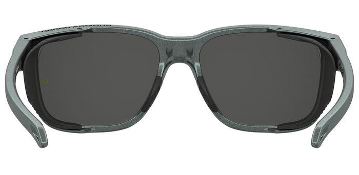 Under Armour Sunglasses UA GLACIAL BD5