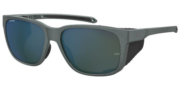 Under Armour Sunglasses UA GLACIAL BD5