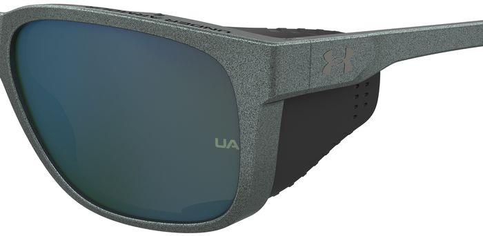 Under Armour Sunglasses UA GLACIAL BD5