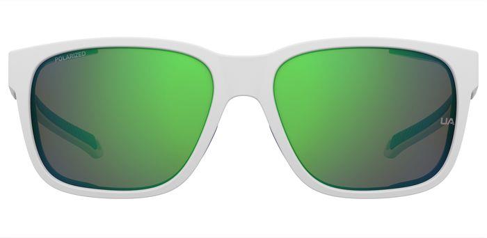 Under Armour Sunglasses UA GLACIAL YO6