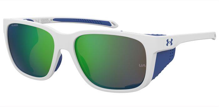 Under Armour Sunglasses UA GLACIAL YO6