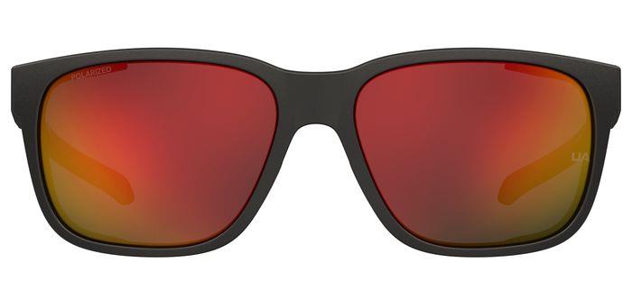 Under Armour Sunglasses UA GLACIAL ZK4