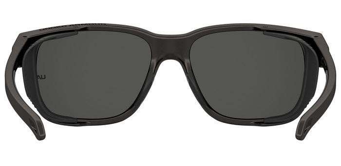 Under Armour Sunglasses UA GLACIAL ZK4