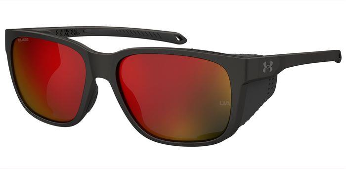 Under Armour Sunglasses UA GLACIAL ZK4
