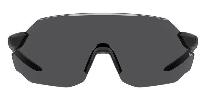 Under Armour Sunglasses UA HALFTIME 003