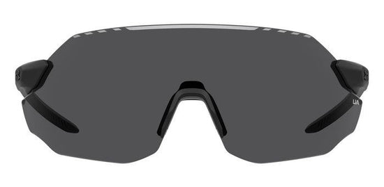 Under Armour Sunglasses UA HALFTIME 003