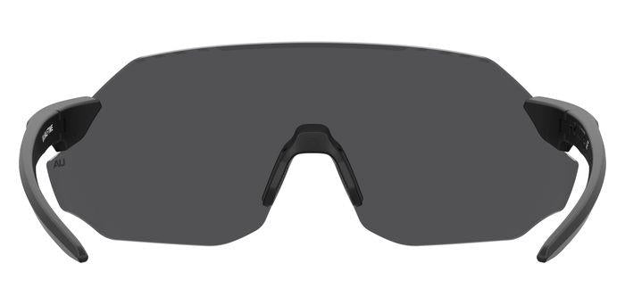 Under Armour Sunglasses UA HALFTIME 003