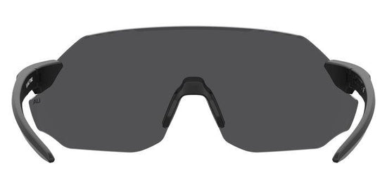 Under Armour Sunglasses UA HALFTIME 003