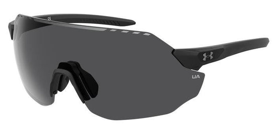 Under Armour Sunglasses UA HALFTIME 003