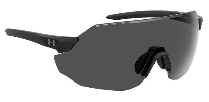 Under Armour Sunglasses UA HALFTIME 003