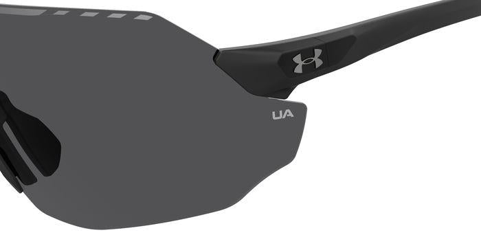 Under Armour Sunglasses UA HALFTIME 003