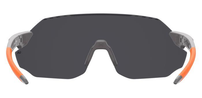 Under Armour Sunglasses UA HALFTIME KB7