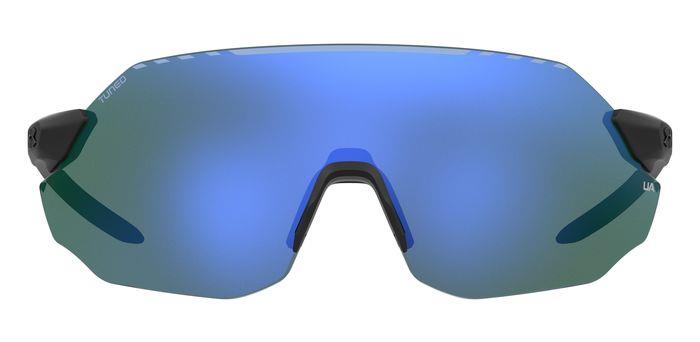 Under Armour Sunglasses UA HALFTIME O6W