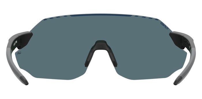 Under Armour Sunglasses UA HALFTIME O6W