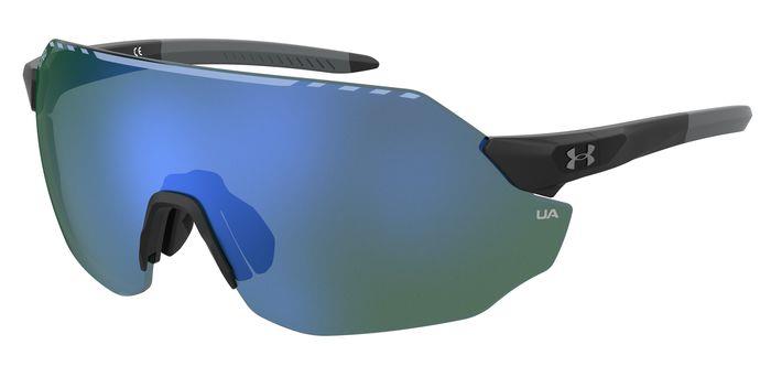 Under Armour Sunglasses UA HALFTIME O6W