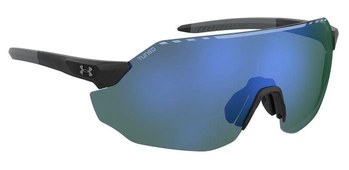 Under Armour Sunglasses UA HALFTIME O6W