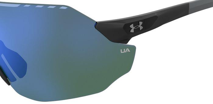 Under Armour Sunglasses UA HALFTIME O6W