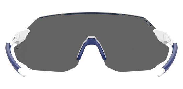 Under Armour Sunglasses UA HALFTIME WWK