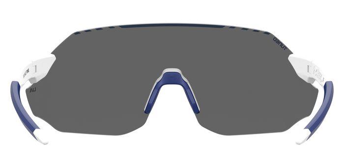 Under Armour Sunglasses UA HALFTIME WWK