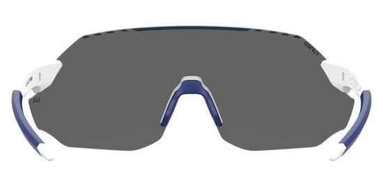 Under Armour Sunglasses UA HALFTIME WWK