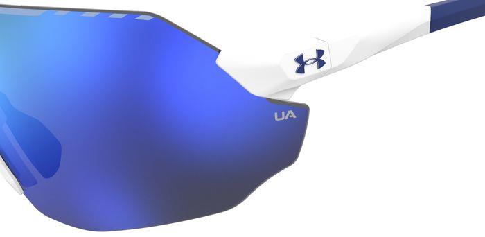 Under Armour Sunglasses UA HALFTIME WWK