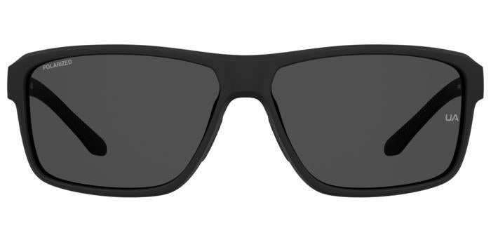 Under Armour Sunglasses UA KICKOFF 003