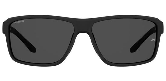 Under Armour Sunglasses UA KICKOFF 003